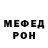 Кодеиновый сироп Lean Purple Drank # Riverdeil