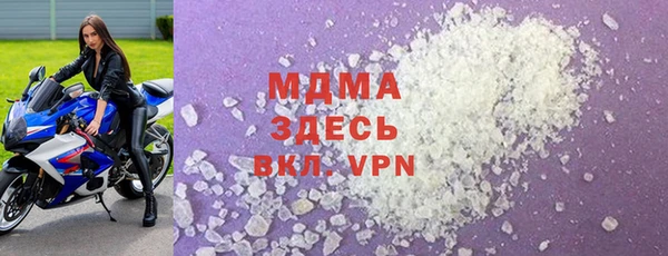 прущая мука Балахна