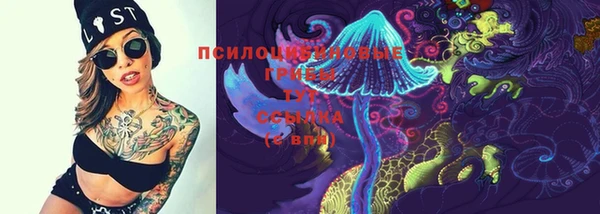 прущая мука Балахна